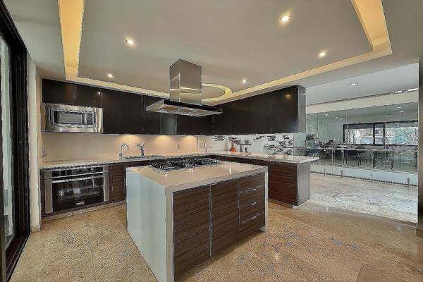 Foto de casa en paseo san arturo norte , valle real, zapopan, jalisco, 0 foto 03 Foto de casa en venta en paseo san arturo norte , valle real, zapopan, jalisco, 0 No. 03