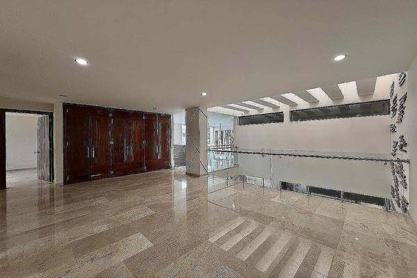 Foto de casa en paseo san arturo norte , valle real, zapopan, jalisco, 0 foto 04 Foto de casa en venta en paseo san arturo norte , valle real, zapopan, jalisco, 0 No. 04