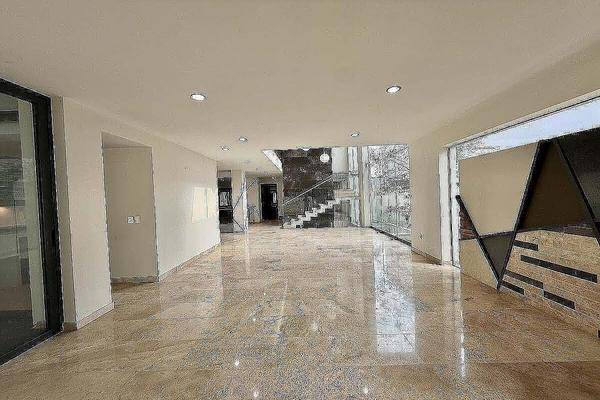 Foto de casa en paseo san arturo norte , valle real, zapopan, jalisco, 0 foto 05 Foto de casa en venta en paseo san arturo norte , valle real, zapopan, jalisco, 0 No. 05
