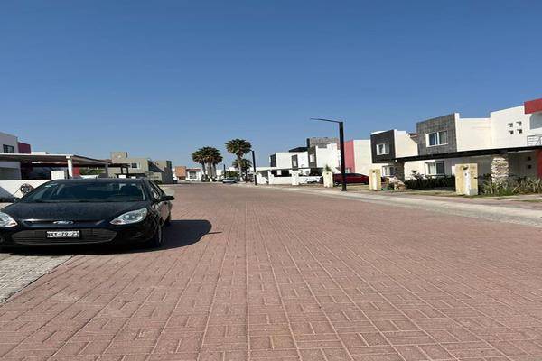 Foto de casa en paseo san jeronimo 100, san jerónimo, corregidora, querétaro, 0 foto 02 Foto de casa en venta en paseo san jeronimo 100, san jerónimo, corregidora, querétaro, 0 No. 02