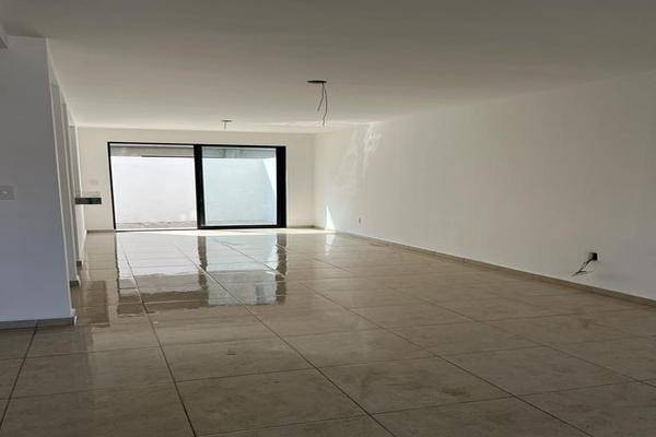 Foto de casa en paseo san jeronimo 100, san jerónimo, corregidora, querétaro, 0 foto 03 Foto de casa en venta en paseo san jeronimo 100, san jerónimo, corregidora, querétaro, 0 No. 03
