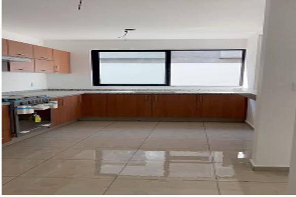 Foto de casa en paseo san jeronimo 100, san jerónimo, corregidora, querétaro, 0 foto 04 Foto de casa en venta en paseo san jeronimo 100, san jerónimo, corregidora, querétaro, 0 No. 04