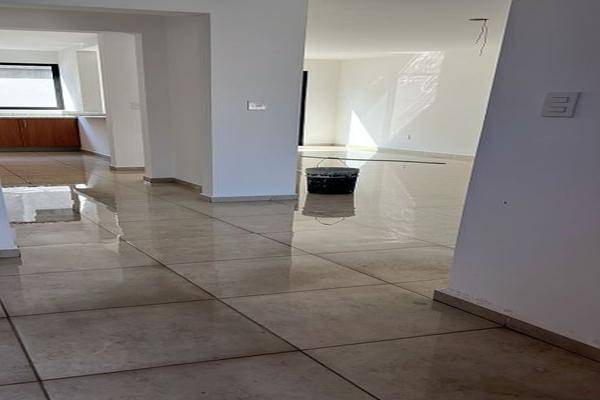 Foto de casa en paseo san jeronimo 100, san jerónimo, corregidora, querétaro, 0 foto 05 Foto de casa en venta en paseo san jeronimo 100, san jerónimo, corregidora, querétaro, 0 No. 05