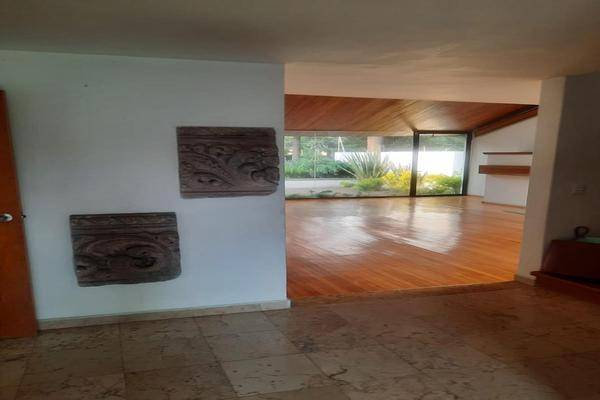 Foto de casa en paseo san jorge 242, san carlos, metepec, méxico, 0 foto 02 Foto de casa en venta en paseo san jorge 242, san carlos, metepec, méxico, 0 No. 02