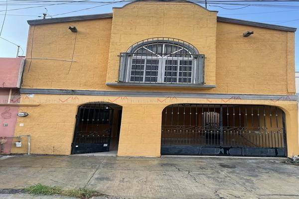 Foto de casa en paseo san miguel , paseo san miguel, guadalupe, nuevo león, 0 foto 01 Foto de casa en renta en paseo san miguel , paseo san miguel, guadalupe, nuevo león, 0 No. 01