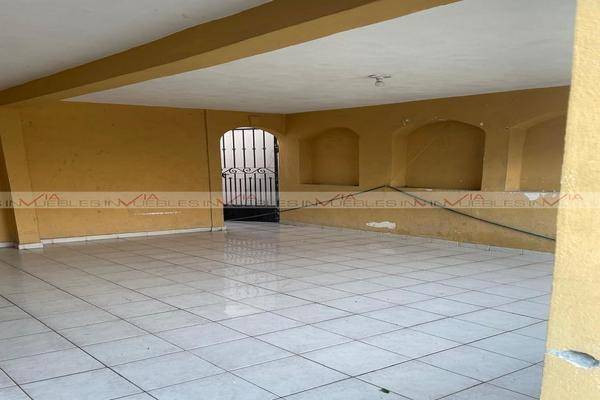 Foto de casa en paseo san miguel , paseo san miguel, guadalupe, nuevo león, 0 foto 06 Foto de casa en renta en paseo san miguel , paseo san miguel, guadalupe, nuevo león, 0 No. 06