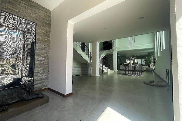 Foto de casa en paseo san raymundo , valle real, zapopan, jalisco, 0 foto 02 Foto de casa en venta en paseo san raymundo , valle real, zapopan, jalisco, 0 No. 02