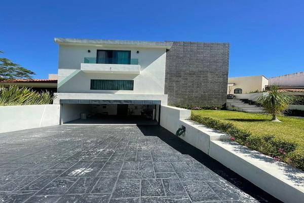 Foto de casa en paseo san raymundo , valle real, zapopan, jalisco, 0 foto 01 Foto de casa en venta en paseo san raymundo , valle real, zapopan, jalisco, 0 No. 01
