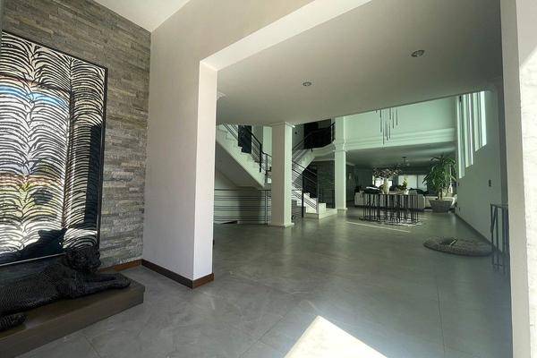 Foto de casa en paseo san raymundo , valle real, zapopan, jalisco, 0 foto 02 Foto de casa en venta en paseo san raymundo , valle real, zapopan, jalisco, 0 No. 02