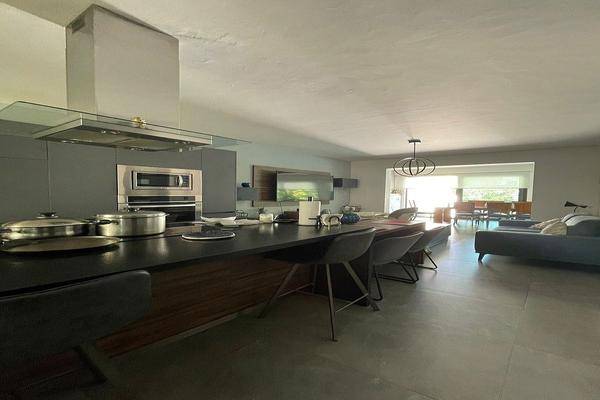 Foto de casa en paseo san raymundo , valle real, zapopan, jalisco, 0 foto 03 Foto de casa en venta en paseo san raymundo , valle real, zapopan, jalisco, 0 No. 03