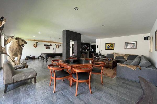 Foto de casa en paseo san raymundo , valle real, zapopan, jalisco, 0 foto 04 Foto de casa en venta en paseo san raymundo , valle real, zapopan, jalisco, 0 No. 04