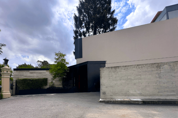 Foto de casa en paseo santa cecilia 55, colinas de san javier, zapopan, jalisco, 0 foto 02 Foto de casa en venta en paseo santa cecilia 55, colinas de san javier, zapopan, jalisco, 0 No. 02