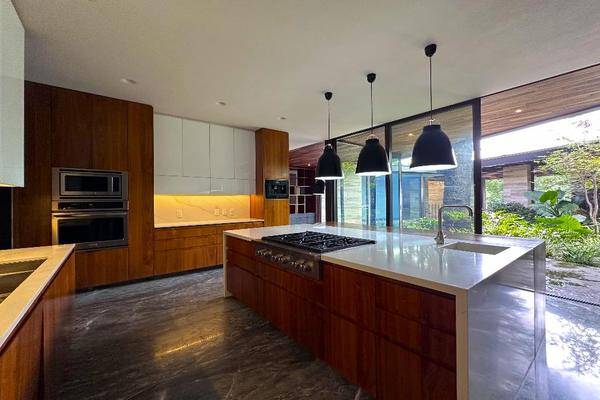 Foto de casa en paseo santa cecilia 55, colinas de san javier, zapopan, jalisco, 0 foto 04 Foto de casa en venta en paseo santa cecilia 55, colinas de san javier, zapopan, jalisco, 0 No. 04