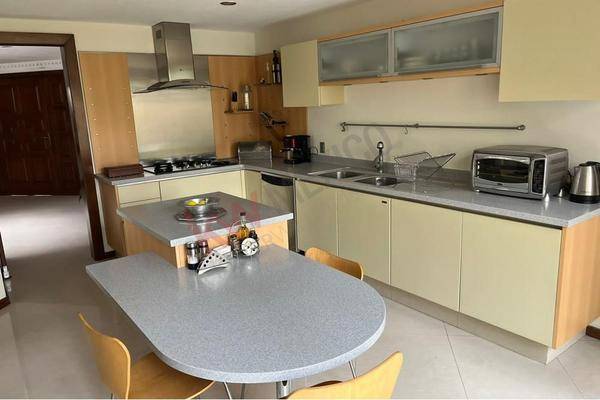 Foto de casa en paseo santa elena 8, la asunción, metepec, méxico, 0 foto 03 Foto de casa en venta en paseo santa elena 8, la asunción, metepec, méxico, 0 No. 03