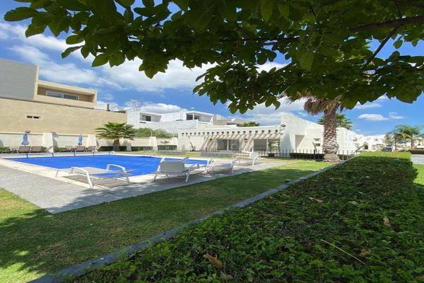 Foto de casa en paseo savelli 1559, juriquilla, querétaro, querétaro, 30339592 foto 01 Foto de casa en venta en paseo savelli 1559, juriquilla, querétaro, querétaro, 30339592 No. 01
