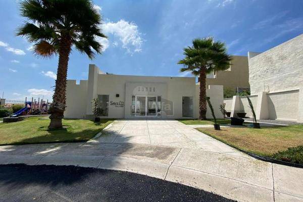 Foto de casa en paseo savelli 1559, juriquilla, querétaro, querétaro, 30339592 foto 02 Foto de casa en venta en paseo savelli 1559, juriquilla, querétaro, querétaro, 30339592 No. 02