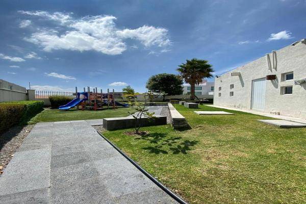 Foto de casa en paseo savelli 1559, juriquilla, querétaro, querétaro, 30339592 foto 03 Foto de casa en venta en paseo savelli 1559, juriquilla, querétaro, querétaro, 30339592 No. 03
