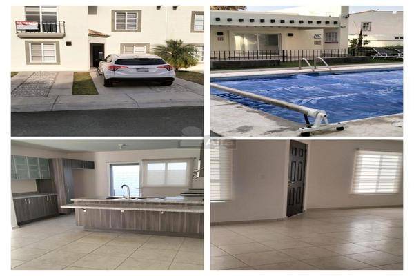 Foto de casa en paseo savelli 1559, juriquilla, querétaro, querétaro, 30339592 foto 04 Foto de casa en venta en paseo savelli 1559, juriquilla, querétaro, querétaro, 30339592 No. 04