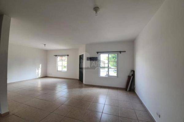 Foto de casa en paseo savelli 1559, juriquilla, querétaro, querétaro, 30339592 foto 05 Foto de casa en venta en paseo savelli 1559, juriquilla, querétaro, querétaro, 30339592 No. 05