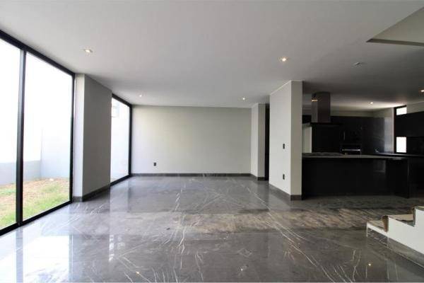 Foto de casa en paseo solares 1632, solares residencial, 45019 zapopan, jal. 1632, solares, zapopan, jalisco, 17104886 foto 03 Foto de casa en venta en paseo solares 1632, solares residencial, 45019 zapopan, jal. 1632, solares, zapopan, jalisco, 17104886 No. 03