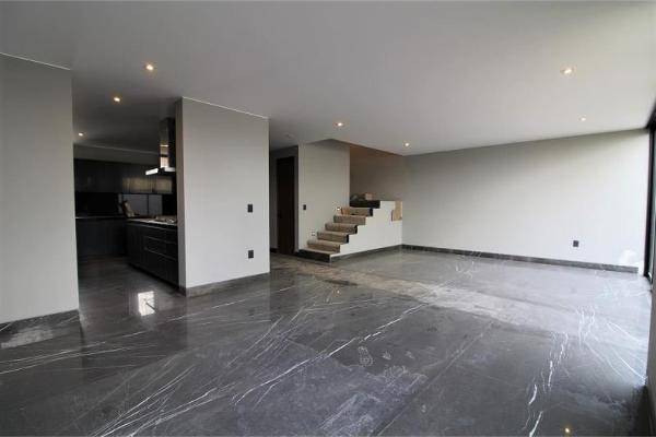 Foto de casa en paseo solares 1632, solares residencial, 45019 zapopan, jal. 1632, solares, zapopan, jalisco, 17104886 foto 07 Foto de casa en venta en paseo solares 1632, solares residencial, 45019 zapopan, jal. 1632, solares, zapopan, jalisco, 17104886 No. 07
