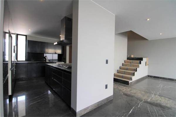 Foto de casa en paseo solares 1632, solares residencial, 45019 zapopan, jal. 1632, solares, zapopan, jalisco, 17104886 foto 08 Foto de casa en venta en paseo solares 1632, solares residencial, 45019 zapopan, jal. 1632, solares, zapopan, jalisco, 17104886 No. 08