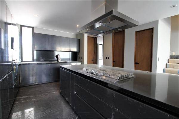 Foto de casa en paseo solares 1632, solares residencial, 45019 zapopan, jal. 1632, solares, zapopan, jalisco, 17104886 foto 10 Foto de casa en venta en paseo solares 1632, solares residencial, 45019 zapopan, jal. 1632, solares, zapopan, jalisco, 17104886 No. 10