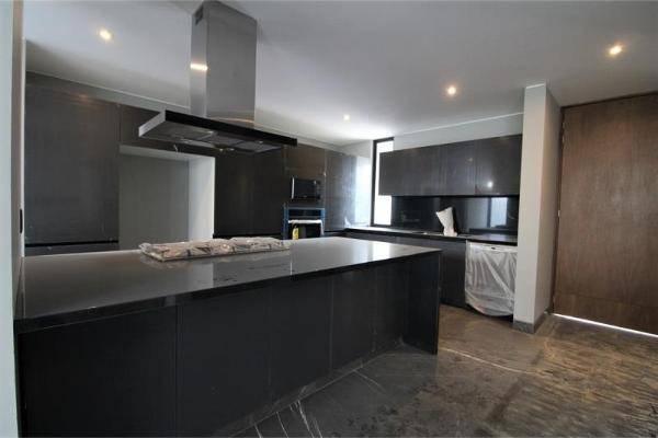 Foto de casa en paseo solares 1632, solares residencial, 45019 zapopan, jal. 1632, solares, zapopan, jalisco, 17104886 foto 11 Foto de casa en venta en paseo solares 1632, solares residencial, 45019 zapopan, jal. 1632, solares, zapopan, jalisco, 17104886 No. 11