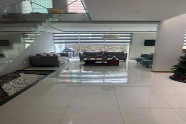 Foto de casa en paseo solares #300, solares, zapopan, jalisco, 0 foto 01 Foto de casa en venta en paseo solares #300, solares, zapopan, jalisco, 0 No. 01