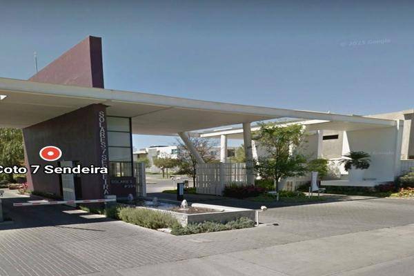 Foto de casa en paseo solares , solares, zapopan, jalisco, 29272997 foto 01 Foto de casa en venta en paseo solares , solares, zapopan, jalisco, 29272997 No. 01
