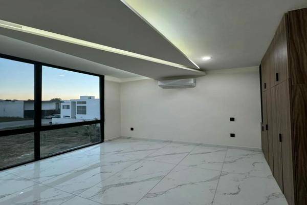 Foto de casa en paseo solares , solares, zapopan, jalisco, 29272997 foto 02 Foto de casa en venta en paseo solares , solares, zapopan, jalisco, 29272997 No. 02