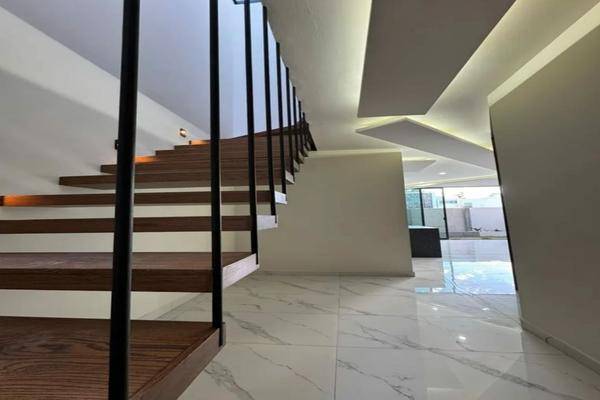Foto de casa en paseo solares , solares, zapopan, jalisco, 29272997 foto 03 Foto de casa en venta en paseo solares , solares, zapopan, jalisco, 29272997 No. 03