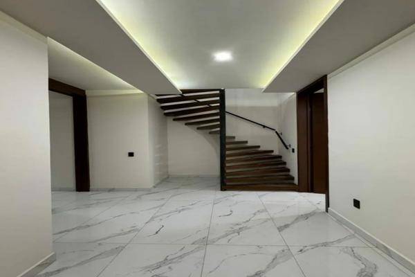 Foto de casa en paseo solares , solares, zapopan, jalisco, 29272997 foto 04 Foto de casa en venta en paseo solares , solares, zapopan, jalisco, 29272997 No. 04