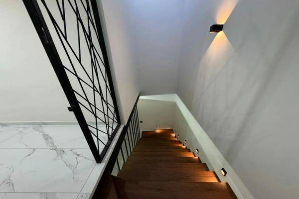 Foto de casa en paseo solares , solares, zapopan, jalisco, 29272997 foto 05 Foto de casa en venta en paseo solares , solares, zapopan, jalisco, 29272997 No. 05