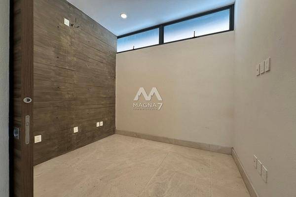 Foto de casa en paseo solares , solares, zapopan, jalisco, 0 foto 04 Foto de casa en renta en paseo solares , solares, zapopan, jalisco, 0 No. 04