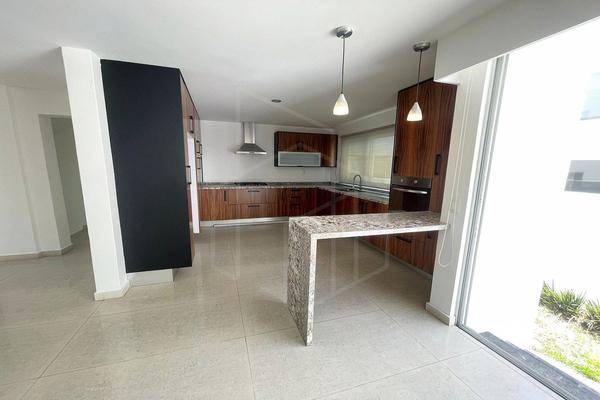 Foto de casa en paseo solares , solares, zapopan, jalisco, 31071779 foto 02 Foto de casa en renta en paseo solares , solares, zapopan, jalisco, 31071779 No. 02