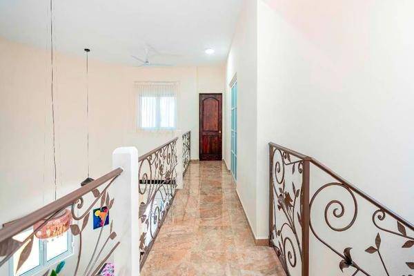 Foto de casa en paseo tabachin , zirándaro, san miguel de allende, guanajuato, 0 foto 05 Foto de casa en venta en paseo tabachin , zirándaro, san miguel de allende, guanajuato, 0 No. 05