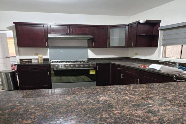 Foto de casa en paseo vista del rio , río tijuana 3a etapa, tijuana, baja california, 0 foto 02 Foto de casa en renta en paseo vista del rio , río tijuana 3a etapa, tijuana, baja california, 0 No. 02