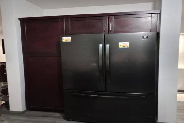 Foto de casa en paseo vista del rio , río tijuana 3a etapa, tijuana, baja california, 0 foto 03 Foto de casa en renta en paseo vista del rio , río tijuana 3a etapa, tijuana, baja california, 0 No. 03