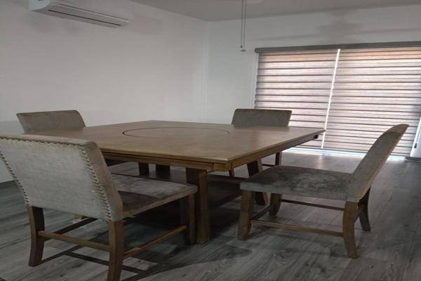 Foto de casa en paseo vista del rio , río tijuana 3a etapa, tijuana, baja california, 0 foto 04 Foto de casa en renta en paseo vista del rio , río tijuana 3a etapa, tijuana, baja california, 0 No. 04