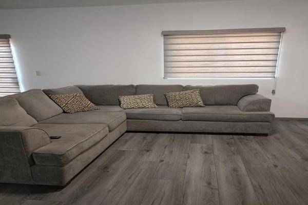 Foto de casa en paseo vista del rio , río tijuana 3a etapa, tijuana, baja california, 0 foto 05 Foto de casa en renta en paseo vista del rio , río tijuana 3a etapa, tijuana, baja california, 0 No. 05