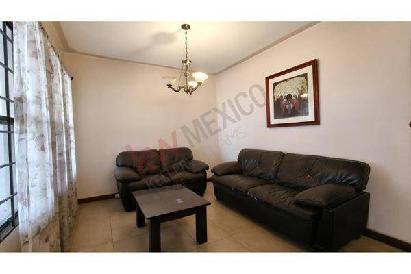 Foto de casa en paseos de arareco 15141, paseos de chihuahua, chihuahua, chihuahua, 0 foto 02 Foto de casa en renta en paseos de arareco 15141, paseos de chihuahua, chihuahua, chihuahua, 0 No. 02