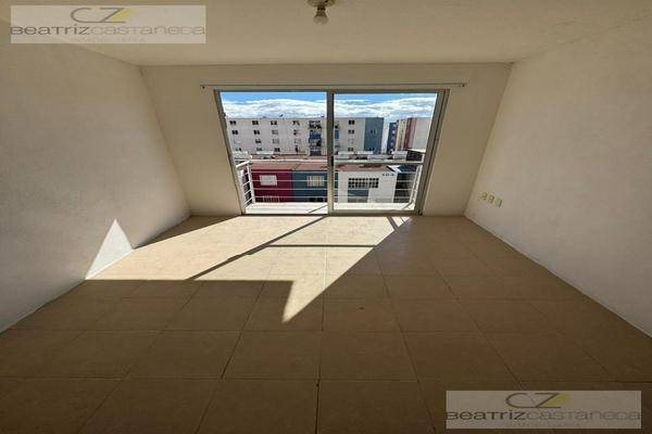 Foto de departamento en , paseos de chavarria, mineral de la reforma, hidalgo, 0 foto 02 Foto de departamento en renta en , paseos de chavarria, mineral de la reforma, hidalgo, 0 No. 02