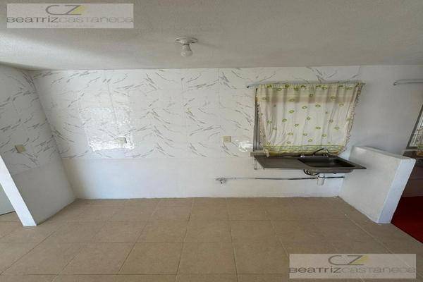 Foto de departamento en , paseos de chavarria, mineral de la reforma, hidalgo, 0 foto 03 Foto de departamento en renta en , paseos de chavarria, mineral de la reforma, hidalgo, 0 No. 03