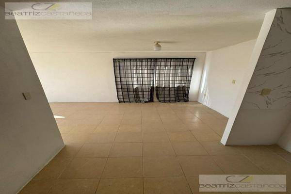 Foto de departamento en , paseos de chavarria, mineral de la reforma, hidalgo, 0 foto 04 Foto de departamento en renta en , paseos de chavarria, mineral de la reforma, hidalgo, 0 No. 04