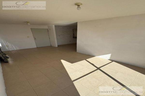 Foto de departamento en , paseos de chavarria, mineral de la reforma, hidalgo, 0 foto 05 Foto de departamento en renta en , paseos de chavarria, mineral de la reforma, hidalgo, 0 No. 05