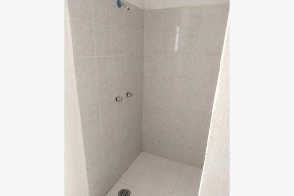 Foto de casa en paseos de chavarría , paseos de chavarria, mineral de la reforma, hidalgo, 0 foto 03 Foto de casa en venta en paseos de chavarría , paseos de chavarria, mineral de la reforma, hidalgo, 0 No. 03