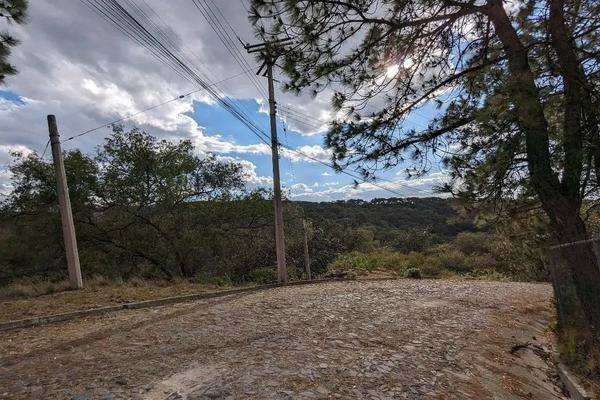 Foto de terreno habitacional en paseos de la casuarina , pinar de la venta, zapopan, jalisco, 0 foto 03 Foto de terreno habitacional en venta en paseos de la casuarina , pinar de la venta, zapopan, jalisco, 0 No. 03