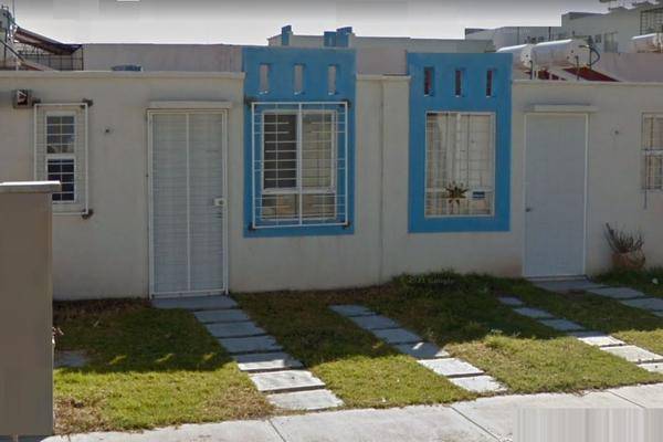 Foto de casa en paseos de san antonio, aguascalientes, aguascalientes , paseos de san antonio, aguascalientes, aguascalientes, 25582683 foto 01 Foto de casa en venta en paseos de san antonio, aguascalientes, aguascalientes , paseos de san antonio, aguascalientes, aguascalientes, 25582683 No. 01