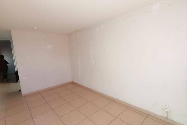 Foto de casa en paseos de san antonio, aguascalientes, aguascalientes , paseos de san antonio, aguascalientes, aguascalientes, 25582683 foto 02 Foto de casa en venta en paseos de san antonio, aguascalientes, aguascalientes , paseos de san antonio, aguascalientes, aguascalientes, 25582683 No. 02